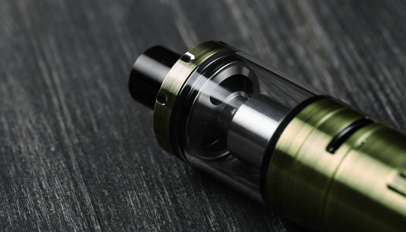 How to Use Cbd Vape Oil