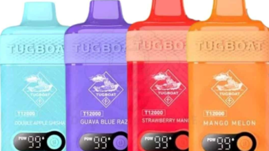 Smart Display Meets Dual Mesh – Premium Clouds, Full Control