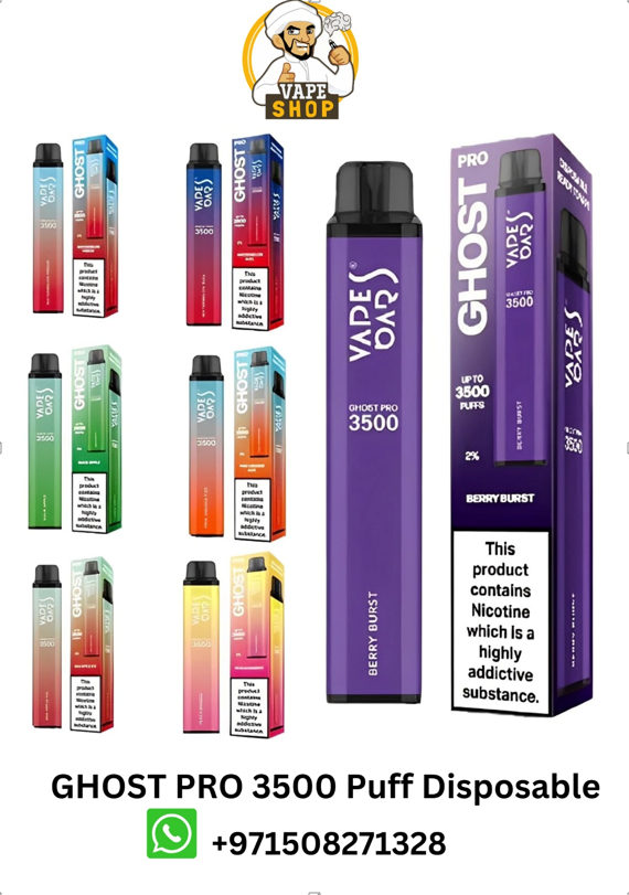 RECHARGEABLE BATTERY FOR ALL-DAY USE