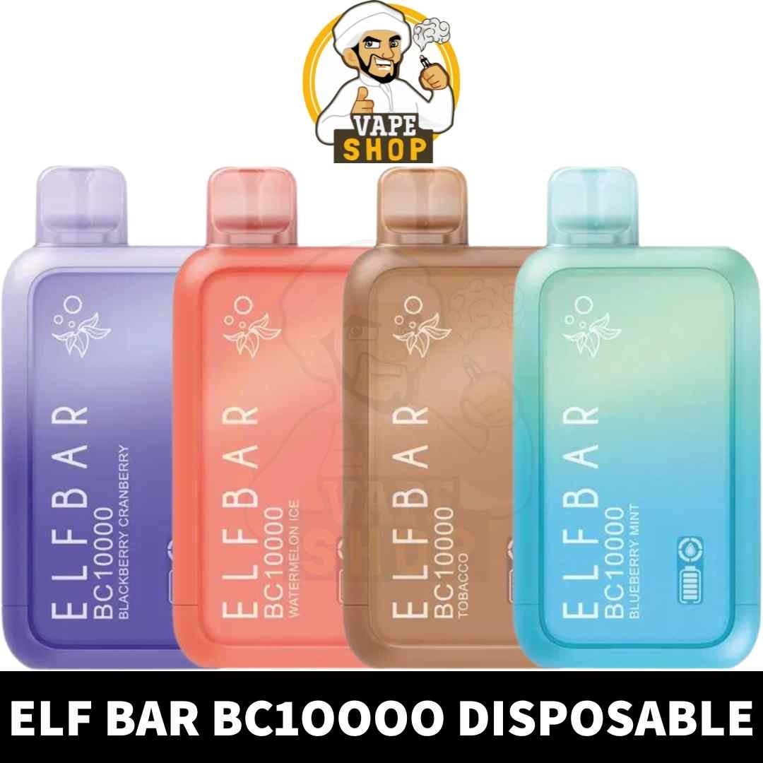 Are We Puffing for Pleasure or Prestige? The Social Status Game Behind Elf Bar and Tugboat Vapes