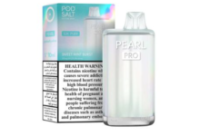 Pod Salt Pearl Pro 10000 Puffs vs Pod Salt 15000 Puffs: Which Disposable Vape Should You Choose?