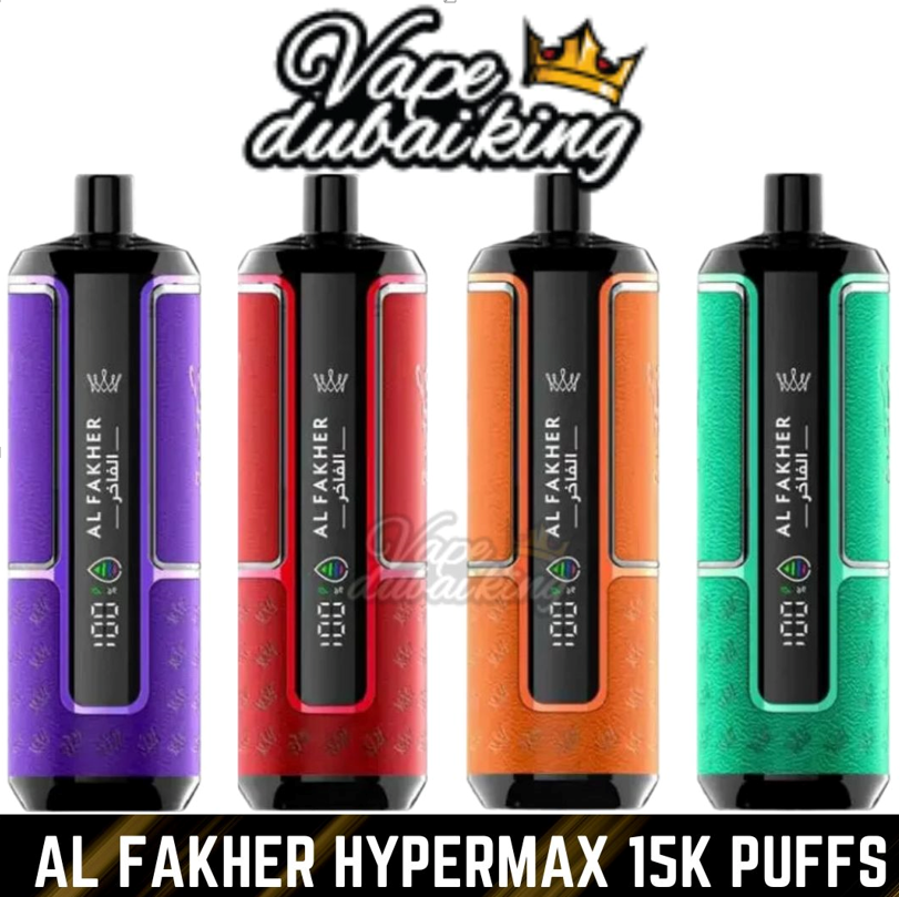 A STYLISH VAPING EXPERIENCE DESIGNED FOR EVERYDAY COMFORT: