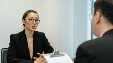 business opportunity evaluation analysis