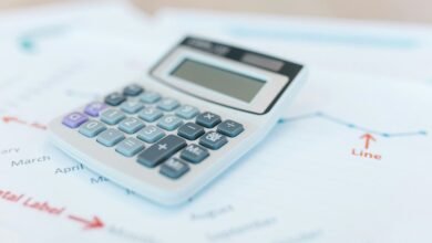 corporate investment prediction report