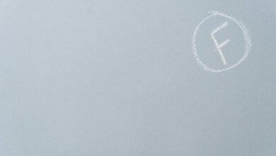 enterprise performance assessment overview