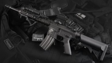 operational evaluation of codes