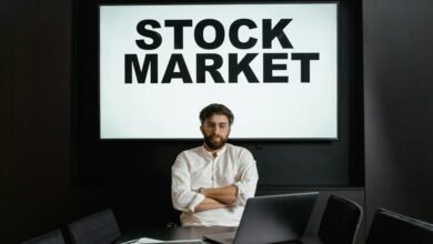 operational intelligence report analysis