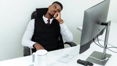 operations review of projects