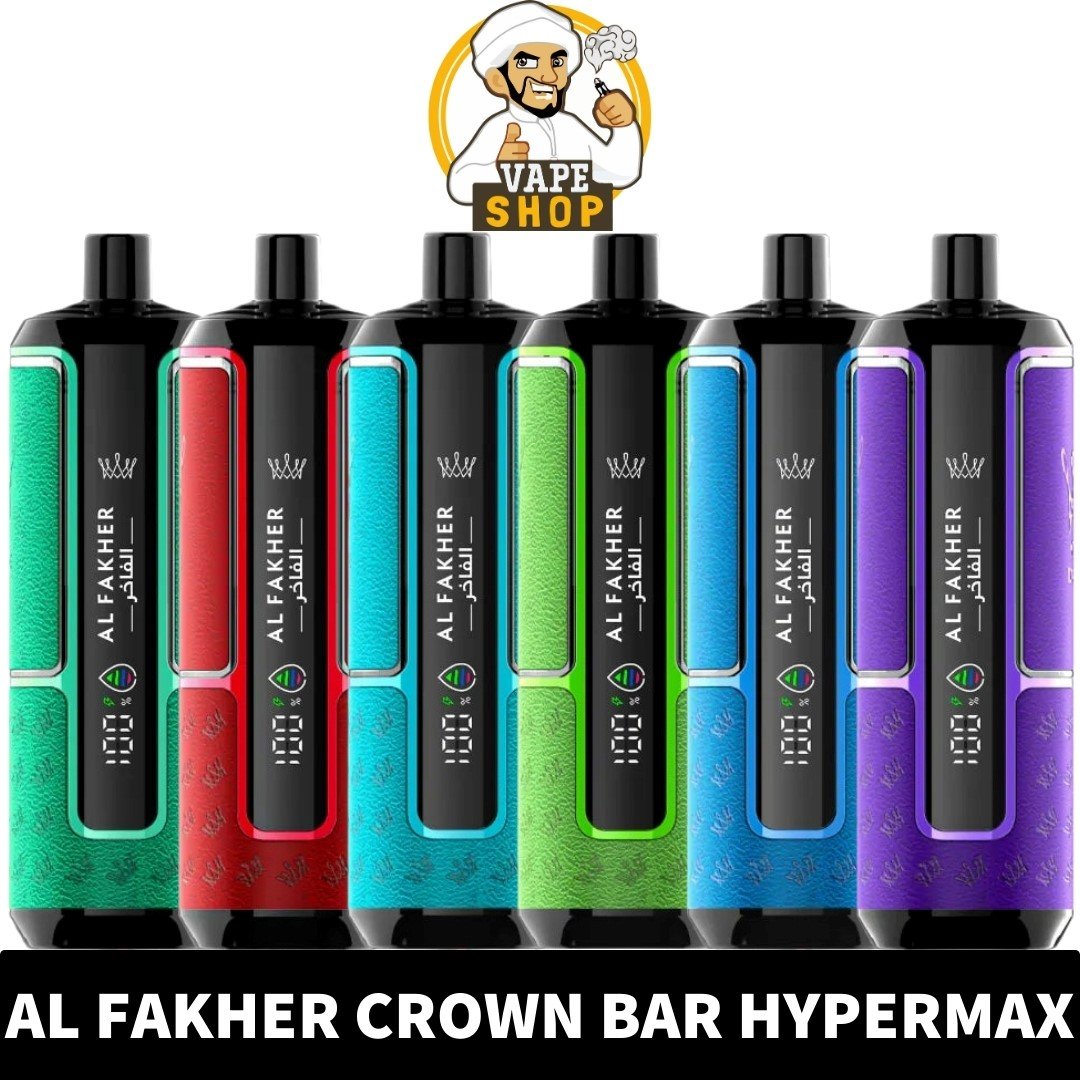 POWER MEETS STYLE IN ONE DEVICE