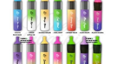 COMPACT DESIGN WITH LONG-LASTING PERFORMANCE