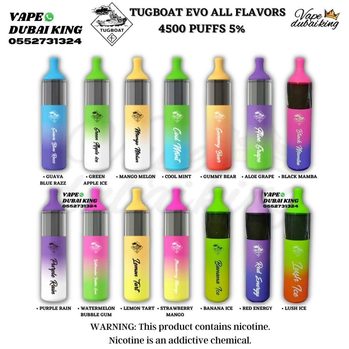 COMPACT DESIGN WITH LONG-LASTING PERFORMANCE