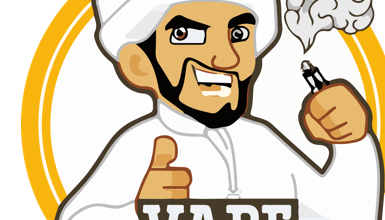 SMOOTH 2% NICOTINE SATISFACTION