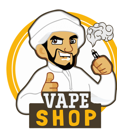 SMOOTH 2% NICOTINE SATISFACTION