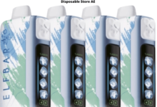 The Flavor Chaser's Playbook: Vape Smarter, Taste Better