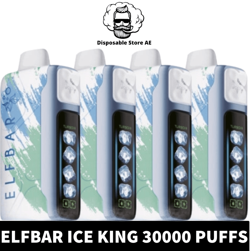 The Flavor Chaser's Playbook: Vape Smarter, Taste Better