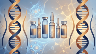 Compounded Semaglutide vs Branded Ozempic: The Real Trade-offs